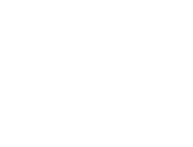 電動(dòng)推桿,小型電動(dòng)推桿,電動(dòng)升降柱