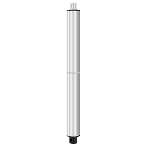 IP40X 電動(dòng)推桿